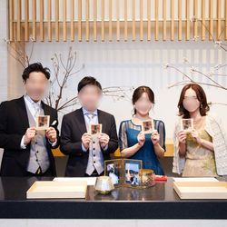 TRUNK HOTELの写真13枚目