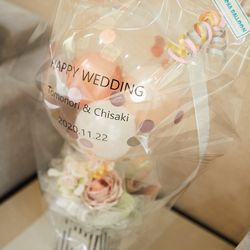 TRUNK HOTELの写真20枚目