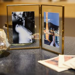 TRUNK HOTELの写真3枚目