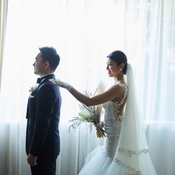 TRUNK HOTELの写真3枚目