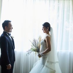 TRUNK HOTELの写真25枚目