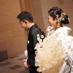 TRUNK HOTELの写真16枚目