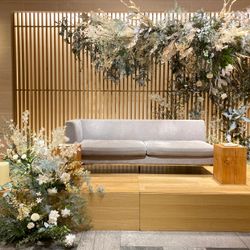 TRUNK HOTELの写真13枚目