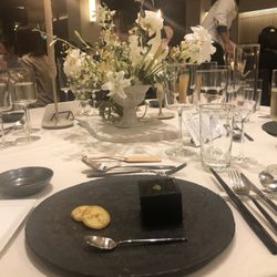 TRUNK HOTELの写真2枚目