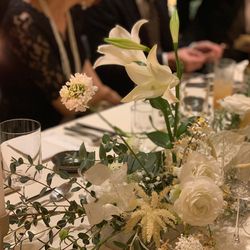 TRUNK HOTELの写真32枚目