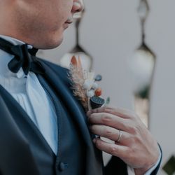 TRUNK HOTELの写真5枚目