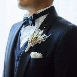 TRUNK HOTELの写真6枚目