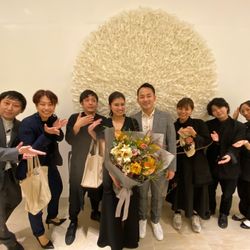 TRUNK HOTELの写真8枚目