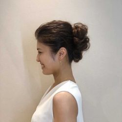 TRUNK HOTELの写真8枚目