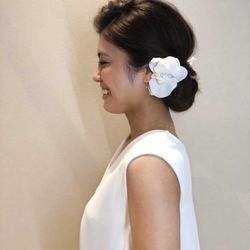 TRUNK HOTELの写真22枚目