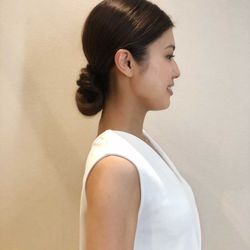 TRUNK HOTELの写真6枚目