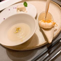 TRUNK HOTELの写真19枚目