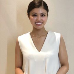 TRUNK HOTELの写真2枚目