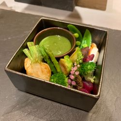 TRUNK HOTELの写真16枚目