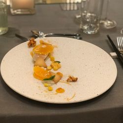 TRUNK HOTELの写真5枚目