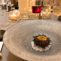 TRUNK HOTELの写真24枚目