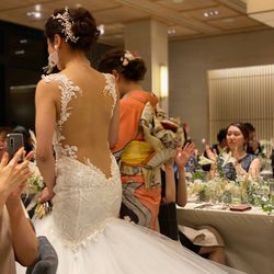 TRUNK HOTELの写真9枚目