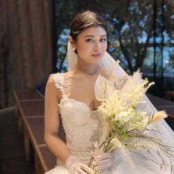 TRUNK HOTELの写真15枚目