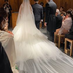 TRUNK HOTELの写真30枚目