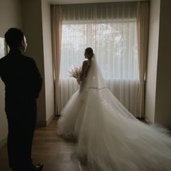 TRUNK HOTELの写真2枚目