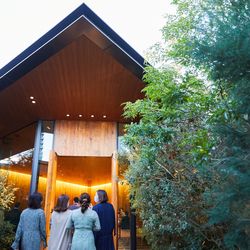 TRUNK HOTELの写真7枚目