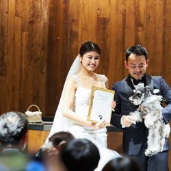 TRUNK HOTELの写真23枚目