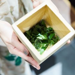 TRUNK HOTELの写真17枚目