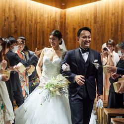 TRUNK HOTELの写真27枚目