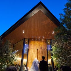 TRUNK HOTELの写真4枚目