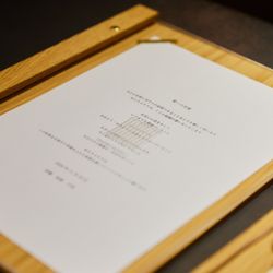 TRUNK HOTELの写真2枚目