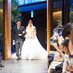 TRUNK HOTELの写真20枚目