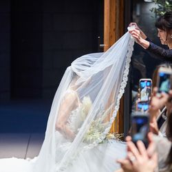 TRUNK HOTELの写真30枚目