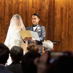 TRUNK HOTELの写真24枚目