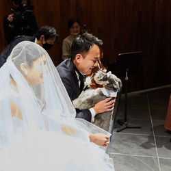 TRUNK HOTELの写真25枚目