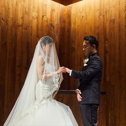 TRUNK HOTELの写真5枚目