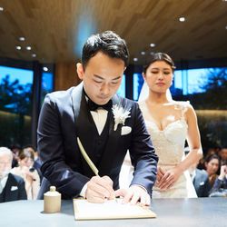 TRUNK HOTELの写真30枚目