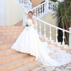 アニヴェルセル 大宮の写真12枚目