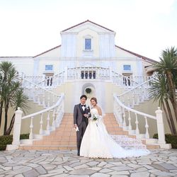 アニヴェルセル 大宮の写真19枚目