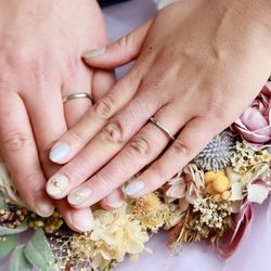 アニヴェルセル 大宮の写真23枚目