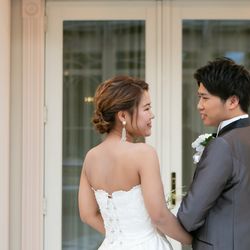 アニヴェルセル 大宮の写真18枚目