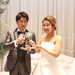 アニヴェルセル 大宮の写真24枚目