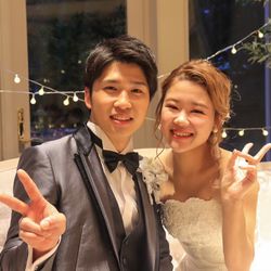 アニヴェルセル 大宮の写真26枚目