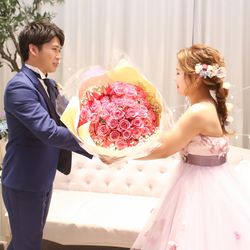 アニヴェルセル 大宮の写真6枚目