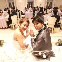 アニヴェルセル 大宮の写真21枚目