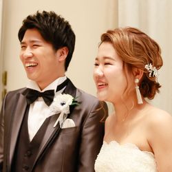 アニヴェルセル 大宮の写真5枚目