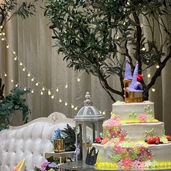 アニヴェルセル 大宮の写真20枚目