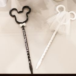 アニヴェルセル 大宮の写真20枚目