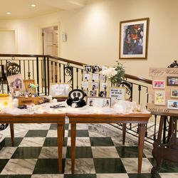 アニヴェルセル 大宮の写真35枚目