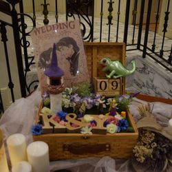 アニヴェルセル 大宮の写真3枚目