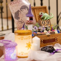 アニヴェルセル 大宮の写真6枚目